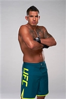 Anthony Pettis hoodie #3514014