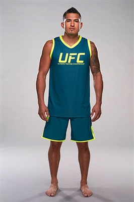 Anthony Pettis posters