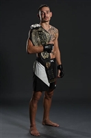 Anthony Pettis t-shirt #3514019