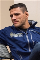 Anthony Pettis t-shirt #3514021