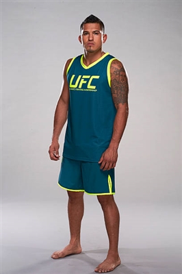 Anthony Pettis posters