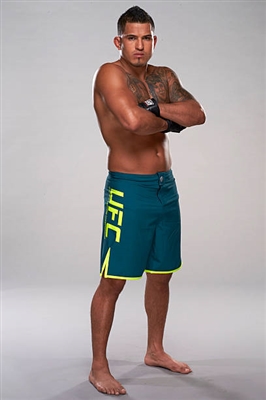 Anthony Pettis posters