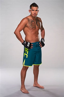 Anthony Pettis posters