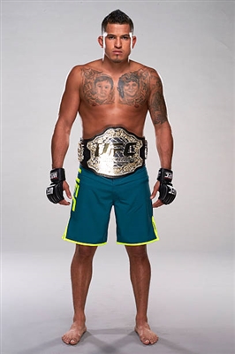 Anthony Pettis posters