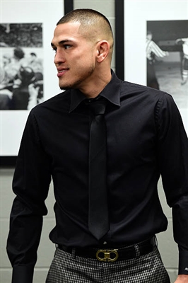 Anthony Pettis posters