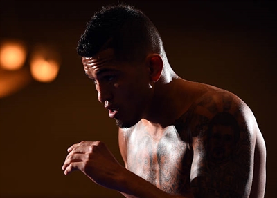 Anthony Pettis posters