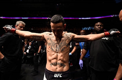 Anthony Pettis posters