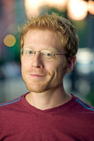 Anthony Rapp Sweatshirt #2200446