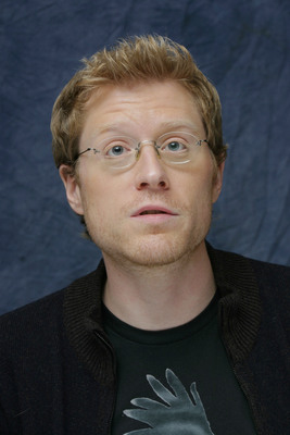 Anthony Rapp canvas poster