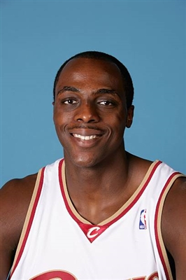 Anthony Tolliver Poster 3451446
