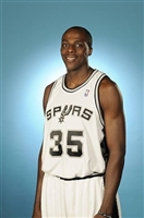 Anthony Tolliver Tank Top #3451451