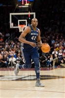 Anthony Tolliver Tank Top #3451457