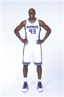 Anthony Tolliver mug #G1694896