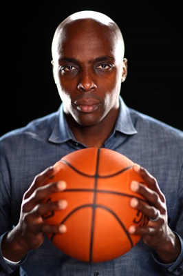 Anthony Tolliver Poster 3451465