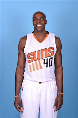 Anthony Tolliver mug #G1694900