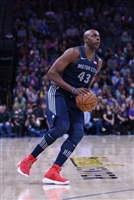 Anthony Tolliver Tank Top #3451491