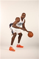 Anthony Tolliver Sweatshirt #3451505