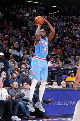 Anthony Tolliver Poster 3451508