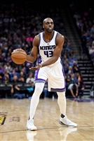 Anthony Tolliver Sweatshirt #3451520