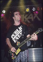 Anthrax Tank Top #2664031