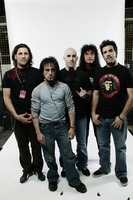 Anthrax Sweatshirt #2664070