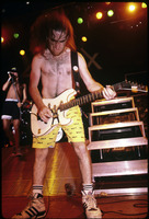 Anthrax Tank Top #2664188