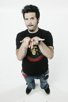 Anthrax t-shirt #2664231