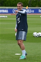 Antoine Griezmann mug #G1571257