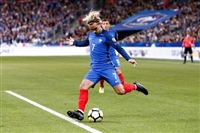 Antoine Griezmann Tank Top #3328987