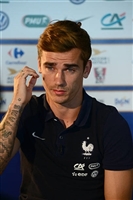 Antoine Griezmann Sweatshirt #3328991