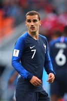 Antoine Griezmann mug #G1571290