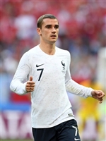 Antoine Griezmann mug #G1571301
