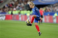 Antoine Griezmann Tank Top #3329027