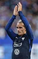 Antoine Griezmann Sweatshirt #3329033