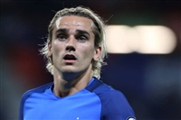Antoine Griezmann Sweatshirt #3329038