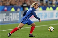 Antoine Griezmann Sweatshirt #3329060