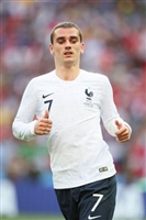 Antoine Griezmann Tank Top #3329108