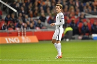 Antoine Griezmann t-shirt #3329117