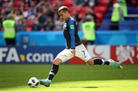 Antoine Griezmann Tank Top #3329148