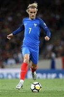 Antoine Griezmann Sweatshirt #3329163