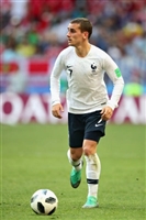 Antoine Griezmann t-shirt #3329176