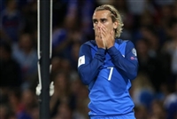 Antoine Griezmann Tank Top #3334738