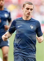 Antoine Griezmann Tank Top #3334750