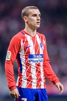 Antoine Griezmann Sweatshirt #3463710