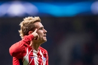 Antoine Griezmann t-shirt #3463735