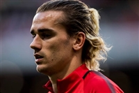 Antoine Griezmann t-shirt #3463746