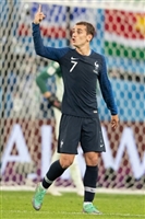 Antoine Griezmann t-shirt #3463752