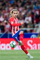 Antoine Griezmann mug #G1705983