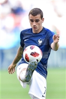Antoine Griezmann Sweatshirt #3463772