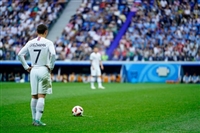 Antoine Griezmann mug #G1706018